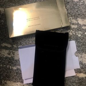 Kevin Aucoin The Neo Highlighter